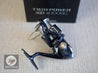 Shimano 21 Twin Power XD 4000HG Spinning Reel