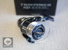 Shimano 21 Twin Power XD 4000HG Spinning Reel