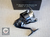 Shimano 21 Twin Power XD 4000HG Spinning Reel