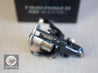 Shimano 21 Twin Power XD 4000HG Spinning Reel