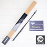 Shimano ADVANCE SHORT 2-330 Telescopic ISO Rod