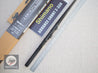 Shimano ADVANCE SHORT 2-330 Telescopic ISO Rod