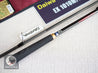 Daiwa OVERTHERE EX 1010M/MH Spinning Rod