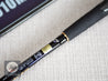 Daiwa OVERTHERE EX 1010M/MH Spinning Rod