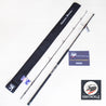 Tailwalk OKINAWA MANBIKA 100SXH Spinning Rod