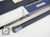 Tailwalk OKINAWA MANBIKA 100SXH Spinning Rod