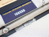 Tailwalk OKINAWA MANBIKA 100SXH Spinning Rod