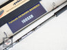 Tailwalk OKINAWA MANBIKA 100SXH Spinning Rod