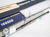Tailwalk OKINAWA MANBIKA 100SXH Spinning Rod