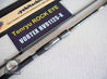 Brand New Tenryu ROCK EYE VORTEX RV9112S-X Spinning Rod