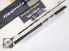 Shimano 25 Grappler Type J S53-8 Jigging Spinning Rod