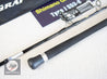 Shimano 25 Grappler Type J S53-8 Jigging Spinning Rod