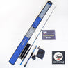 Daiwa Gouin Bull HH-190-K Powerful Big Game Saltwater Boat Rod JDM