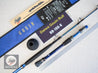 Daiwa Gouin Bull HH-190-K Powerful Big Game Saltwater Boat Rod JDM