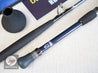 Daiwa Gouin Bull HH-190-K Powerful Big Game Saltwater Boat Rod JDM