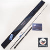 Daiwa 24 SALTIGA BREAKTHROUGH C710-8 Spinning Rod