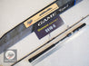 Shimano 20 Game Type J S510-5 Spinning Rod