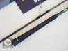 Shimano 20 Game Type J S510-5 Spinning Rod