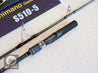 Shimano 20 Game Type J S510-5 Spinning Rod