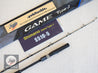 Shimano 20 Game Type J S510-5 Spinning Rod
