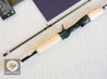 Shimano 21 Cardiff AX B64L Baitcasting Rod for Trout