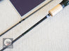 Shimano 21 Cardiff AX B64L Baitcasting Rod for Trout