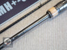 Brand New Shimano 22 Bantam 174MH+-G/2 Baitcasting Rod for Bass