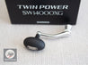 Shimano 21 TWIN POWER SW 14000XG Spinning Reel