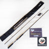 Shimano 22 DYNA DART S80MH Spinning Rod