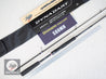 Shimano 22 DYNA DART S80MH Spinning Rod