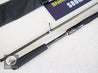 Shimano 22 DYNA DART S80MH Spinning Rod