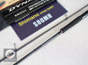 Shimano 22 DYNA DART S80MH Spinning Rod