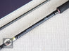 Shimano 22 DYNA DART S80MH Spinning Rod