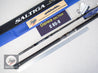 Daiwa SALTIGA C 85-8 Spinning Rod