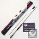 previous product