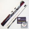 Shimano Sephia XR TIP Eging S511M-S/F Spinning rod
