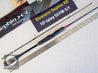 Shimano Sephia XR TIP Eging S511M-S/F Spinning rod