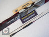 Shimano Sephia XR TIP Eging S511M-S/F Spinning rod