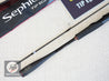 Shimano Sephia XR TIP Eging S511M-S/F Spinning rod