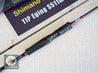 Shimano Sephia XR TIP Eging S511M-S/F Spinning rod