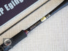 Shimano Sephia XR TIP Eging S511M-S/F Spinning rod