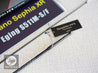 Shimano Sephia XR TIP Eging S511M-S/F Spinning rod