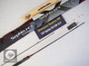 Shimano Sephia XR TIP Eging S511M-S/F Spinning rod