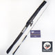 previous product