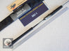 Shimano 22 OCEA JIGGER Limited S62-1 Spinning Rod