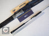 Shimano 22 OCEA JIGGER Limited S62-1 Spinning Rod