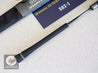 Shimano 22 OCEA JIGGER Limited S62-1 Spinning Rod