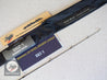 Shimano 22 OCEA JIGGER Limited S62-1 Spinning Rod