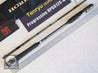 Brand New Tenryu HORIZON Progressive HPG612S-M Spinning Rod