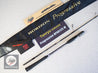 Brand New Tenryu HORIZON Progressive HPG612S-M Spinning Rod